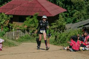 BIB: 
                            <button type="button" onclick="openModal(26721145)" class="btn btn-primary btn-sm float-right btn-popup" data-toggle="modal" data-target=".modal-high-quality">
                        <i class="fas fa-shopping-cart"></i> Add to Cart
                    </button>
                                            <button type="button" onclick="isThisMe(26721145, true)" class="btn btn-success btn-sm float-right btn-popup btn-isme hidden" data-toggle="tooltip" data-placement="bottom" title="นี่คือรูปของคุณใช่ไหม คลิกที่นี่เพื่อเอาเข้าอัลบั้ม">
                        <i class="fas fa-plus"></i> Add to album
                    </button>
                    <button type="button" onclick="isThisMe(26721145, false)" class="btn btn-warning btn-sm float-right btn-popup btn-isnotme hidden">
                        <i class="fas fa-ban"></i> Remove from album
                    </button>